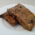 TORTINO DI MELANZANE