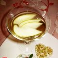 Aperitivo per due!