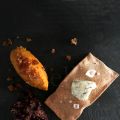 LE TRE FACCE DEL LATTE – Galletta integrale[...]