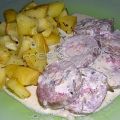 Guest blog del mese di maggio dalla Campania -[...]