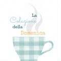 Torta arance e mandorle #La colazione della[...]