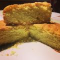 

Torta 1001 usi senza uova


