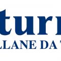Collaborazione con l'azienda Saturnia e i miei[...]