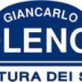 Collaborazione Polenghi