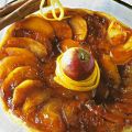 Tarte Tatin, un dolce francese che incantera[...]