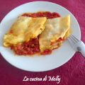 CRESPELLE AL FRIGGIONE