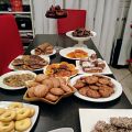 Sfida alla Befana: l'occorrente per riempire 6[...]