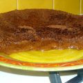 TORTA CIOCCOLATINO di COTTO E MANGIATO
