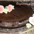 Torta Moretta