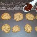 Biscotti morbidi al cocco senza glutine senza[...]
