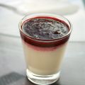 Una PANNA COTTA per te... ♥