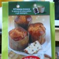 PANETTONCINI-EXPRESS
