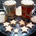BCT: Biscotti Copri Tazze da tè-tea