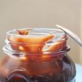 CREMA SPALMABILE ALLE NOCCIOLE DI ADRIANO