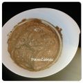 CREMA ROCHER...rivisitata!