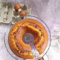 Ciambellone soffice al latte e gocce di[...]