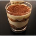 Ricetta: TIRAMISU'