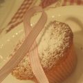 TORTINE PARADISO