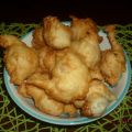 CRISPELLE