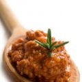 Il ragù alla bolognese
