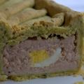 Le mie ricette classiche - 3