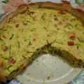 Torta salata