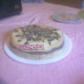 Torta di Compleanno 