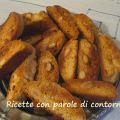 Cantuccini