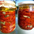 Pomodori secchi sott'olio - Il Blog di[...]