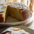 Torta gigantesca...dalle mille e più[...]