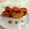SEPPIE RIPIENE SENZA GLUTINE