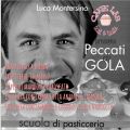 Il libro del mese di Aprile è....