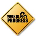 LAVORO LAVORO LAVORO....