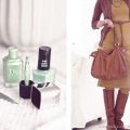 Le butik sofie
