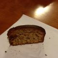 Biscottini di Halloween