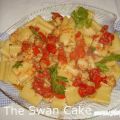 “Ricetta AdHocStabia-Premia La Tradizione”[...]