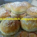 Dolcetti speedy