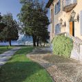 TICINO HOTELS GROUP: UNA LUGANO NUOVA E COME[...]