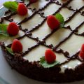 un dolce molto amato a casa mia...