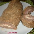 POLPETTONE AL FORNO