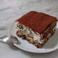 Tiramisù