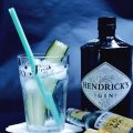 IL COCKTAIL PER L'ESTATE: IL GIN TONIC AL[...]