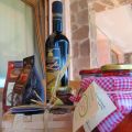 Prodotti tipici di Calabria