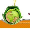 Cucina la Salute con Gusto - prima tappa a[...]