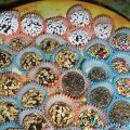 Brigadeiro