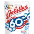 I 60 anni delle Galatine, il compleanno della[...]