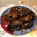 Buon Natale e qualche dolce cartellata!