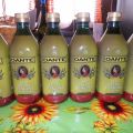 Asparagi Saporiti e Nuova Collaborazione OLIO[...]