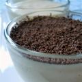 TIRAMISU' CLASSICO IN TAZZA... ma con il tocco[...]