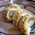 STASERA SI MANGIA CINESE !!!